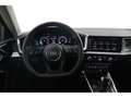 Audi A1 Sportback 25 TFSI S line VC*LED*PDC * Rot - thumbnail 10