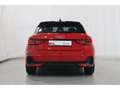 Audi A1 Sportback 25 TFSI S line VC*LED*PDC * Rot - thumbnail 4