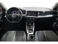 Audi A1 Sportback 25 TFSI S line VC*LED*PDC * Rot - thumbnail 9