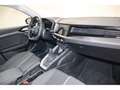 Audi A1 Sportback 25 TFSI S line VC*LED*PDC * Rot - thumbnail 8