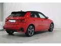 Audi A1 Sportback 25 TFSI S line VC*LED*PDC * Rot - thumbnail 3