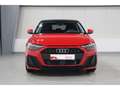 Audi A1 Sportback 25 TFSI S line VC*LED*PDC * Rot - thumbnail 2