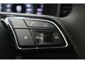 Audi A1 Sportback 25 TFSI S line VC*LED*PDC * Rot - thumbnail 16