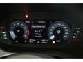 Audi A1 Sportback 25 TFSI S line VC*LED*PDC * Rot - thumbnail 11