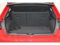 Audi A1 Sportback 25 TFSI S line VC*LED*PDC * Rot - thumbnail 6