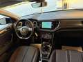 Volkswagen T-Roc 1,6 TDI SCR Design/1.HAND/ACC/SITZHEIZUNG/EINPA... Blau - thumbnail 46