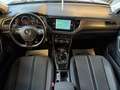 Volkswagen T-Roc 1,6 TDI SCR Design/1.HAND/ACC/SITZHEIZUNG/EINPA... Blau - thumbnail 34