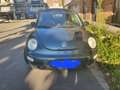 Volkswagen New Beetle Cabriolet 1.4 - thumbnail 1