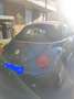 Volkswagen New Beetle Cabriolet 1.4 - thumbnail 2