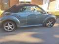 Volkswagen New Beetle Cabriolet 1.4 - thumbnail 3