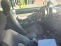 Volkswagen New Beetle Cabriolet 1.4 - thumbnail 4