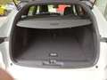 Opel Astra ST 1,2 Turbo MHEV GS Aut. Blanc - thumbnail 5