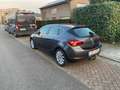 Opel Astra Astra 1.7 CDTI DPF Innovation Gris - thumbnail 2