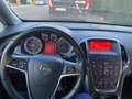 Opel Astra Astra 1.7 CDTI DPF Innovation Gris - thumbnail 3