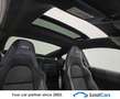 Porsche 911 3.0i Carrera T Aut. Pano LED Sport-Chrono Bose Gris - thumbnail 13