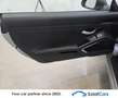 Porsche 911 3.0i Carrera T Aut. Pano LED Sport-Chrono Bose Gris - thumbnail 18