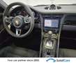 Porsche 911 3.0i Carrera T Aut. Pano LED Sport-Chrono Bose Gris - thumbnail 9