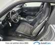 Porsche 911 3.0i Carrera T Aut. Pano LED Sport-Chrono Bose Gris - thumbnail 7