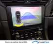 Porsche 911 3.0i Carrera T Aut. Pano LED Sport-Chrono Bose Gris - thumbnail 10