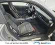 Porsche 911 3.0i Carrera T Aut. Pano LED Sport-Chrono Bose Gris - thumbnail 12