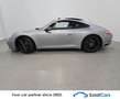 Porsche 911 3.0i Carrera T Aut. Pano LED Sport-Chrono Bose Gris - thumbnail 2