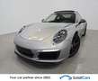 Porsche 911 3.0i Carrera T Aut. Pano LED Sport-Chrono Bose Gris - thumbnail 1