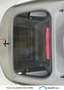 Porsche 911 3.0i Carrera T Aut. Pano LED Sport-Chrono Bose Gris - thumbnail 16