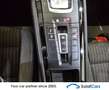 Porsche 911 3.0i Carrera T Aut. Pano LED Sport-Chrono Bose Gris - thumbnail 11