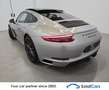 Porsche 911 3.0i Carrera T Aut. Pano LED Sport-Chrono Bose Gris - thumbnail 6