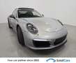 Porsche 911 3.0i Carrera T Aut. Pano LED Sport-Chrono Bose Gris - thumbnail 3