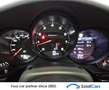 Porsche 911 3.0i Carrera T Aut. Pano LED Sport-Chrono Bose Gris - thumbnail 17