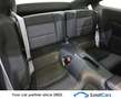 Porsche 911 3.0i Carrera T Aut. Pano LED Sport-Chrono Bose Gris - thumbnail 14