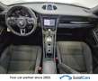 Porsche 911 3.0i Carrera T Aut. Pano LED Sport-Chrono Bose Gris - thumbnail 8