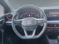 SEAT Ibiza 1,5 TSi DSG FR *NAVI*LED*KLIMA*LM*RFK*PDC* Grau - thumbnail 13