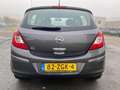 Opel Corsa 2012 * 1.4-16V Anniversary Edition * 223.D KM * AP Grijs - thumbnail 4