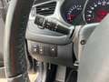 Kia Ceed / cee'd Fifa World Cup Ed *SH TEL EPH WKR beh.MFL Grau - thumbnail 13
