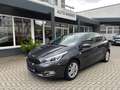 Kia Ceed / cee'd Fifa World Cup Ed *SH TEL EPH WKR beh.MFL Grau - thumbnail 1