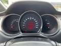 Kia Ceed / cee'd Fifa World Cup Ed *SH TEL EPH WKR beh.MFL Grau - thumbnail 11