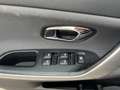 Kia Ceed / cee'd Fifa World Cup Ed *SH TEL EPH WKR beh.MFL Grau - thumbnail 14