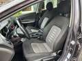 Kia Ceed / cee'd Fifa World Cup Ed *SH TEL EPH WKR beh.MFL Grau - thumbnail 5