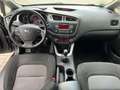 Kia Ceed / cee'd Fifa World Cup Ed *SH TEL EPH WKR beh.MFL Grau - thumbnail 9