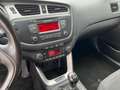 Kia Ceed / cee'd Fifa World Cup Ed *SH TEL EPH WKR beh.MFL Grau - thumbnail 10