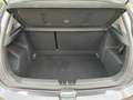 Kia Ceed / cee'd Fifa World Cup Ed *SH TEL EPH WKR beh.MFL Grau - thumbnail 7