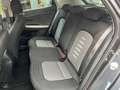 Kia Ceed / cee'd Fifa World Cup Ed *SH TEL EPH WKR beh.MFL Grau - thumbnail 6