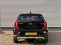 Kia Picanto 1.0 T-GDi 100pk 5-zits X-Line | Stoel- en Stuurver Zwart - thumbnail 6