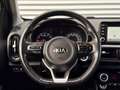 Kia Picanto 1.0 T-GDi 100pk 5-zits X-Line | Stoel- en Stuurver Zwart - thumbnail 13