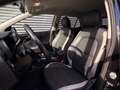 Kia Picanto 1.0 T-GDi 100pk 5-zits X-Line | Stoel- en Stuurver Zwart - thumbnail 9