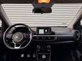 Kia Picanto 1.0 T-GDi 100pk 5-zits X-Line | Stoel- en Stuurver Zwart - thumbnail 11