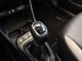 Kia Picanto 1.0 T-GDi 100pk 5-zits X-Line | Stoel- en Stuurver Zwart - thumbnail 29