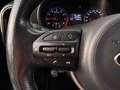Kia Picanto 1.0 T-GDi 100pk 5-zits X-Line | Stoel- en Stuurver Zwart - thumbnail 15